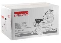 Картонная коробка Makita JM2328A035