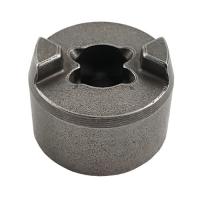 Ударник Makita 324894-2