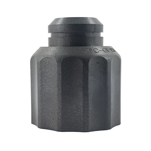 Стопорное кольцо Makita 415570-0