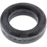 Резиновое кольцо 30 Makita 262167-4