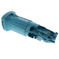 Корпус двигателя Makita 456380-6