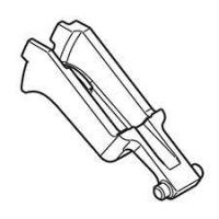 Рычаг выключателя Makita 453072-8