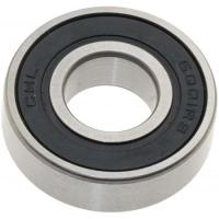 Шариковый подшипник 6001 RS Makita JM23300071