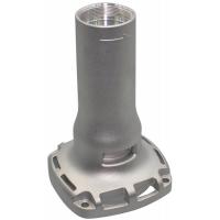 Корпус цилиндра Makita 318000-9
