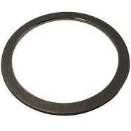 Плоская шайба 44 Makita 267478-2