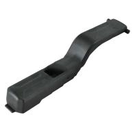 Рычаг переключателя Makita 142976-6