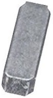 Направляющая пластина башмака Makita 347972-1