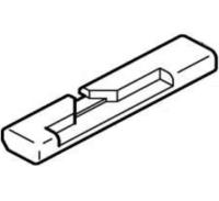 Рычаг Makita 417449-1