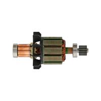 Ротор в сборе 18 В Makita 619165-3