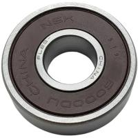 Шариковый подшипник 6000DDU Makita DA00000160