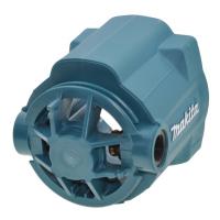 Корпус двигателя в сборе Makita 154498-4