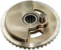 Редуктор в сборе Makita 125283-2