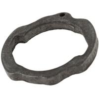 Сменное кольцо Makita 345334-7