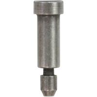 Шпилька 6 Makita 256501-8