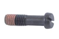 Винт M6х22 с плоской головкой Makita 251460-1