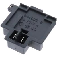 Клемма аккумулятора Makita 644809-6