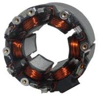Статор DC Makita 629B59-6