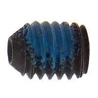 Винт M6x8 под шестигранник Makita 266208-8