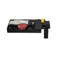 Контроллер Makita 631871-0