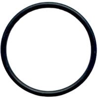 О-Кольцо 28 резиновое Makita 213415-4