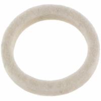 Фетровое кольцо 30 Makita 262076-7