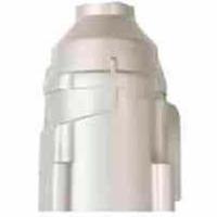 Корпус редуктора Makita 158076-2