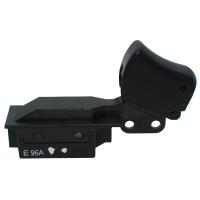 Выключатель TG933TN-2 Makita 651189-3