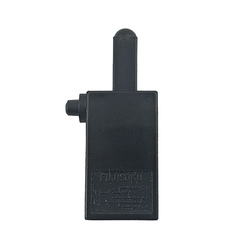 Выключатель SGE106CV-1P Makita 651919-2