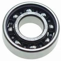 Шариковый подшипник 6202 Makita 211154-0