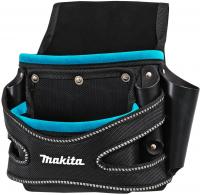 Поясная сумка монтажника Makita P-71750