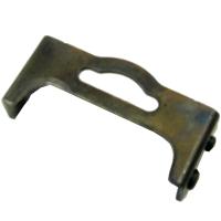 Соединительная пластина Makita 345868-0