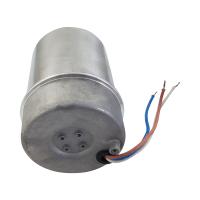 Двигатель Makita JH00000065