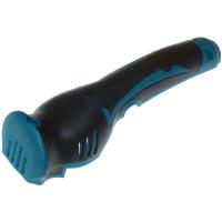 Крышка рукоятки Makita 451528-5