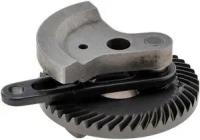 Шестерня в боре Makita 140C77-2