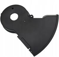 Защита ремня Makita 671522001