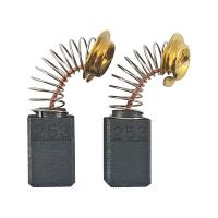 Щетки графитовые 2 шт, CB-253 Makita 194547-5