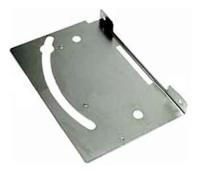 Направляющая пластина Makita 345628-0