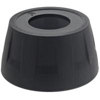 Кожух муфты Makita 454767-6