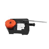 Контроллер Makita 631769-1