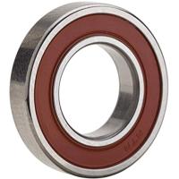 Шариковый подшипник  6206LLB Makita 210254-3