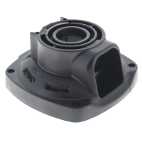 Корпус подшипника Makita 142655-6