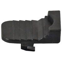 Кнопка выключателя Makita 415952-6