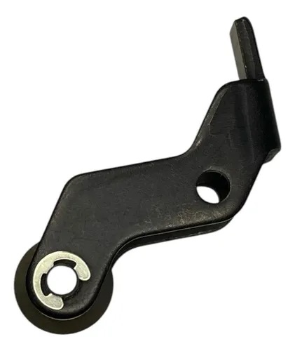 Опорный ролик пилки Makita 141028-0