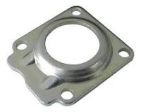 Крышка праймера Makita 346270-0