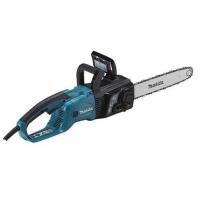 Цепная пила Makita UC4051A-5M