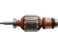 Ротор в сборе Makita 513904-2