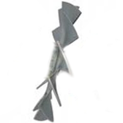 Крыльчатка Makita 241013-4