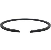 Поршневое кольцо 42 Makita 257383-1