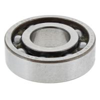 Шариковый подшипник 6001 Makita 211104-5