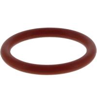 О-Кольцо 20 резиновое Makita 213317-4